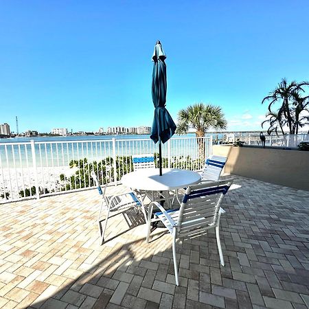 #903 Panoramic Ocean View At Lovers Key Beach Club Форт-Маєрс-Біч Екстер'єр фото